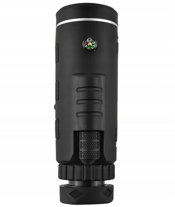 92e2e4564918c9566039013769f795d4 92e2e4564918c9566039013769f795d4